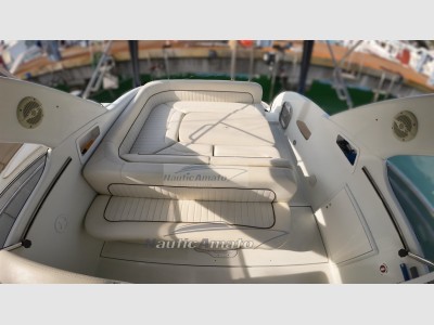 Airon Marine Airon 325