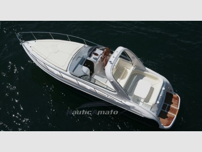 Airon Marine Airon 325