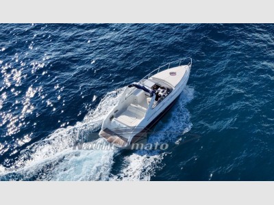 Airon Marine Airon 325