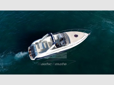 Airon Marine Airon 325