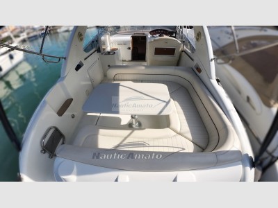 Airon Marine Airon 325