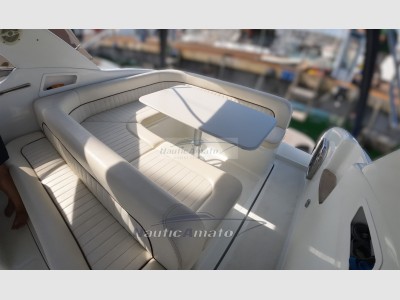 Airon Marine Airon 325