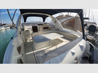 Airon Marine Airon 325