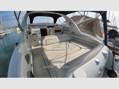 Airon Marine Airon 325