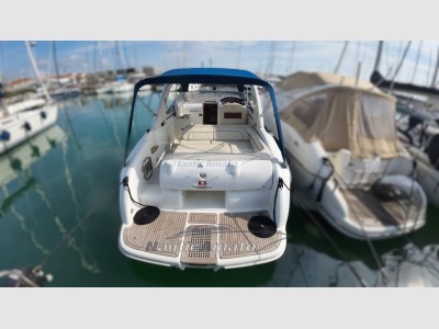 Airon Marine Airon 325