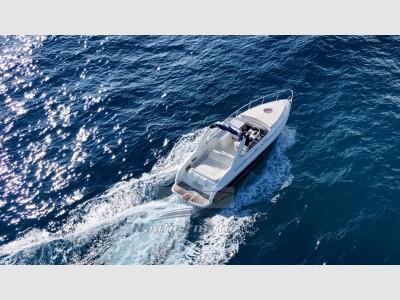 Airon Marine Airon 325