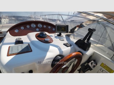 Airon Marine Airon 325