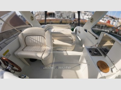 Airon Marine Airon 325