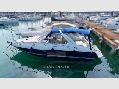 Airon Marine Airon 325