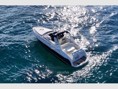 Airon Marine Airon 325