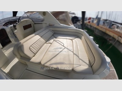 Airon Marine Airon 325