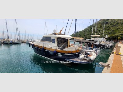 Apreamare 48