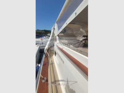 Apreamare Apreamare 32 Ht Comfort