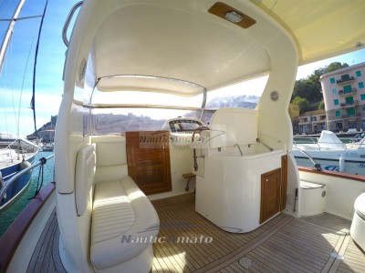 Apreamare Apreamare 32 Ht Comfort