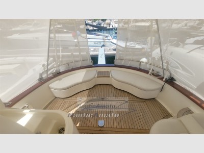 Apreamare Apreamare 32 Ht Comfort