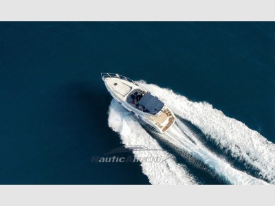 Atlantis Atlantis 42