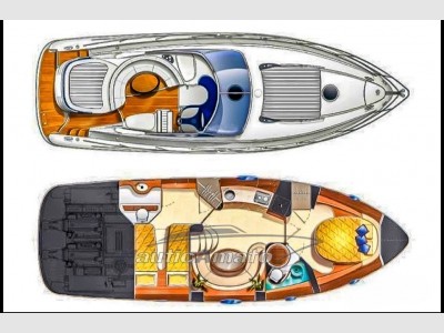 Atlantis Atlantis 42