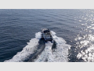 Atlantis Atlantis 42