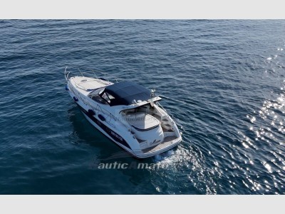 Atlantis Atlantis 42