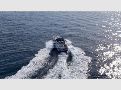 Atlantis Atlantis 42