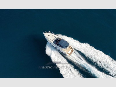 Atlantis Atlantis 42