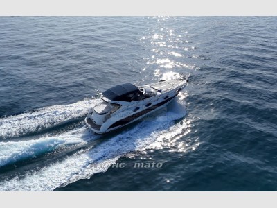 Atlantis Atlantis 42