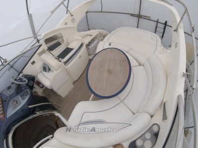 Atlantis Atlantis 42