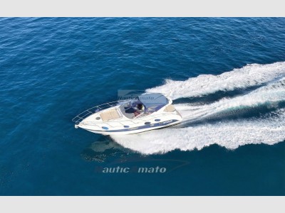 Atlantis Atlantis 42