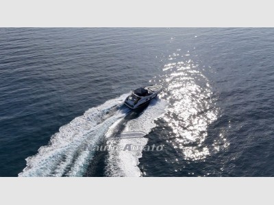 Atlantis Atlantis 42