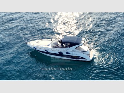 Atlantis Atlantis 42