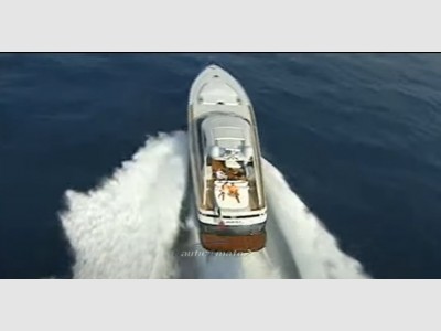 Cantieri Di Baia Atlantica 78