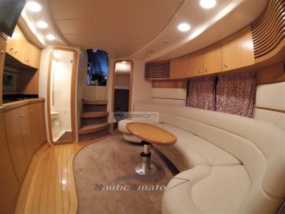 Cantieri Di Baia Flash 48