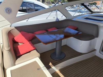 Cantieri Di Baia Flash 48