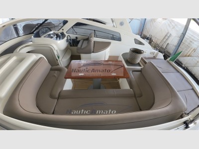 Cantieri Di Baia Flash 48