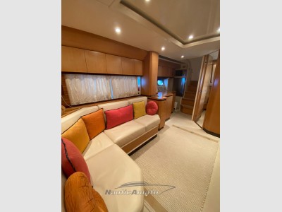Cantieri Di Sarnico Sarnico 60