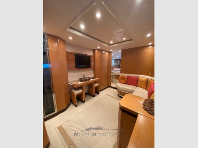 Cantieri Di Sarnico Sarnico 60