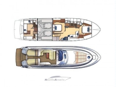 Cantieri Di Sarnico Sarnico 60