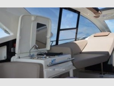 Cranchi M44 Ht