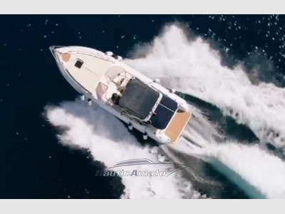 Fiart Mare 28 Genius