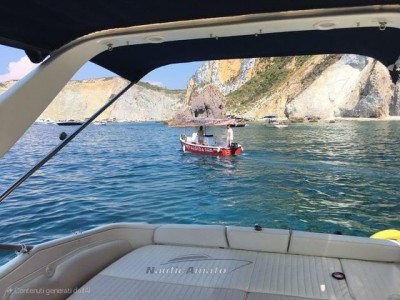 Fiart Mare 28 Genius