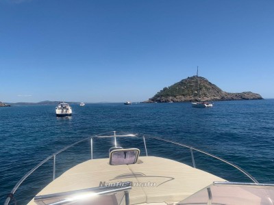 Fiart Mare 28 Genius