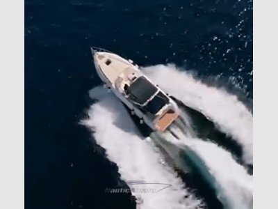 Fiart Mare 28 Genius