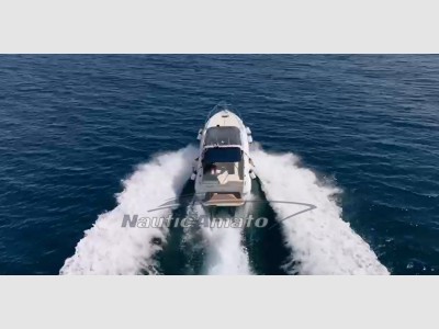 Fiart Mare 28 Genius