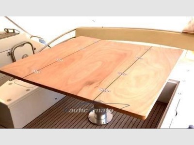 Innovazioni E Progetti Alena 50