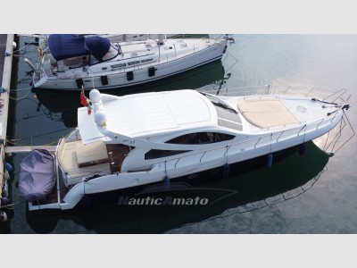 Innovazioni E Progetti Alena 50