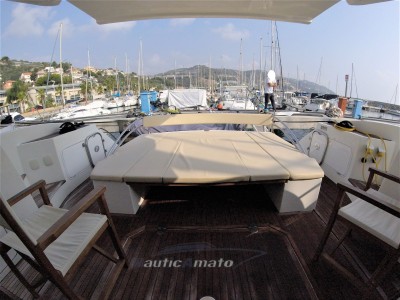 Innovazioni E Progetti Alena 50