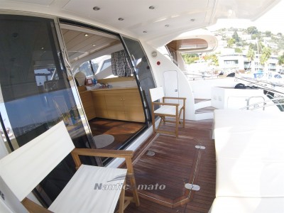 Innovazioni E Progetti Alena 50