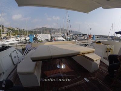 Innovazioni E Progetti Alena 50