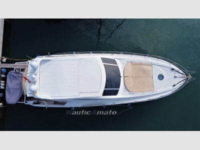 Innovazioni E Progetti Alena 50