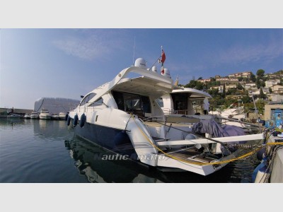 Innovazioni E Progetti Alena 50